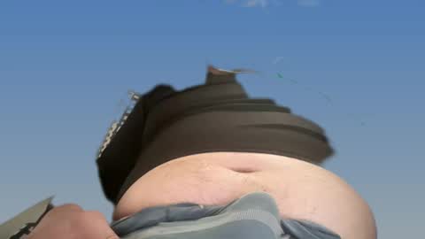 Snapshot of champsex305610 chatting on January 8, 8:16 am champsex305610 online show from January 8, 8:16 am