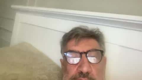 Snapshot of champsex305610 chatting on September 8, 10:09 pm champsex305610 online show from September 8, 10:09 pm