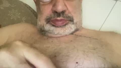 Snapshot of champsex305610 chatting on September 26, 2:15 am champsex305610 online show from September 26, 2:15 am