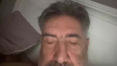 Snapshot of champsex305610 chatting on October 6, 11:35 pm champsex305610 online show from October 6, 11:35 pm