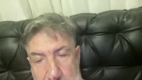 Snapshot of champsex305610 chatting on October 17, 7:16 pm champsex305610 online show from October 17, 7:16 pm