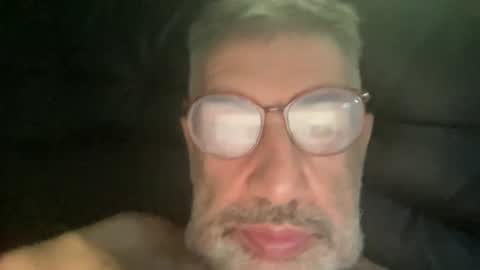 champsex305610 online show from December 16, 12:48 am