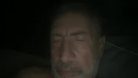 champsex305610 online show from January 12, 4:12 pm