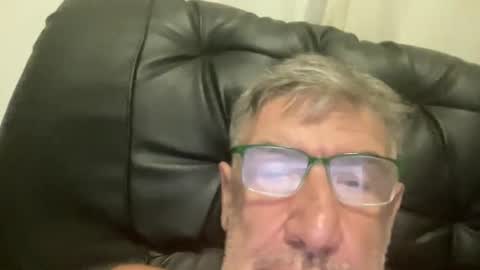 champsex305610 online show from February 3, 5:40 pm