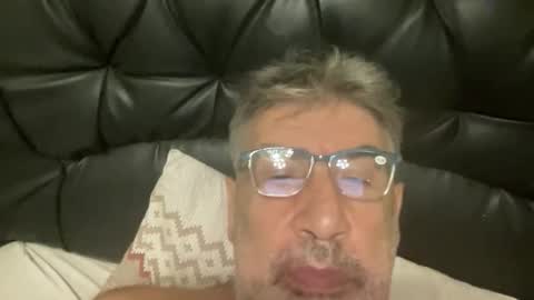 champsex305610 online show from February 16, 6:37 pm