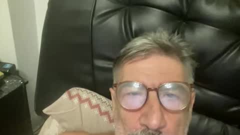 champsex305610 online show from March 16, 6:34 pm