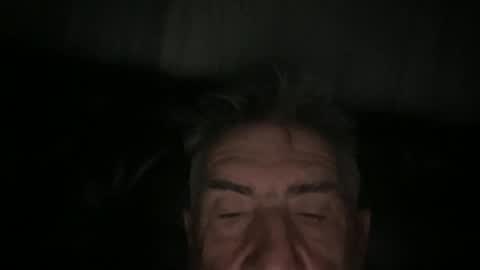 champsex305610 online show from April 10, 5:28 pm