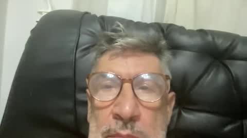 champsex305610 online show from April 12, 4:45 pm