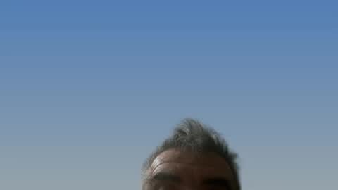 Snapshot of champsex305610 chatting on June 10, 10:47 am champsex305610 online show from June 10, 10:47 am