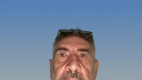 Snapshot of champsex305610 chatting on June 14, 6:43 pm champsex305610 online show from June 14, 6:43 pm