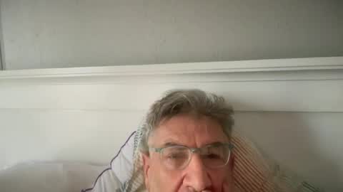 Snapshot of champsex305610 chatting on July 10, 8:07 am champsex305610 online show from July 10, 8:07 am