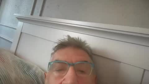 Snapshot of champsex305610 chatting on July 31, 6:02 am champsex305610 online show from July 31, 6:02 am