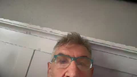 Snapshot of champsex305610 chatting on August 6, 5:31 am champsex305610 online show from August 6, 5:31 am