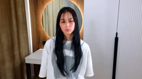 Snapshot of chanaolcus chatting on November 1, 4:20 pm Ava online show from November 1, 4:20 pm