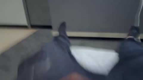 Chance online show from October 26, 5:41 pm