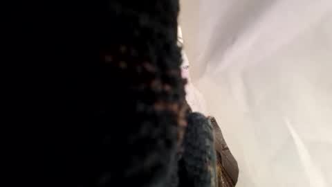 Chance online show from March 16, 4:40 am