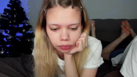 chancetolove online show from January 31, 6:47 pm