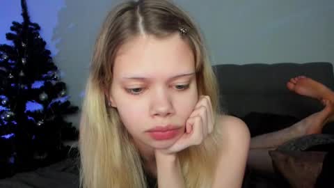 chancetolove online show from February 9, 10:20 am