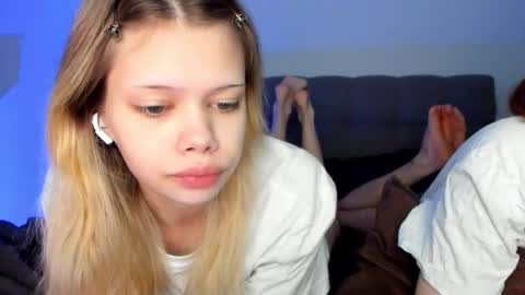 chancetolove online show from February 15, 10:44 am