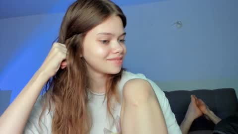 chancetolove online show from September 27, 5:18 pm