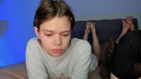 chancetolove online show from September 30, 4:23 pm