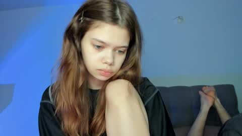 chancetolove online show from October 2, 5:53 pm