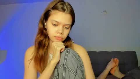 chancetolove online show from October 5, 6:17 pm