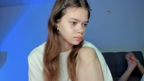 chancetolove online show from October 21, 7:03 pm