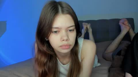 chancetolove online show from October 31, 4:19 pm