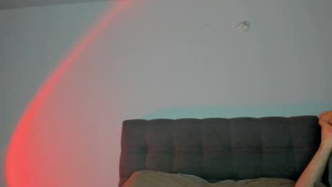 chancetolove online show from February 11, 5:51 pm