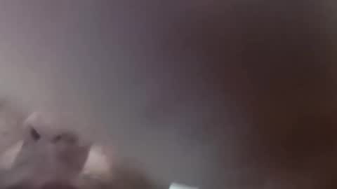 chancherman online show from January 13, 12:05 am