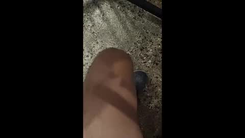 chancherman online show from February 26, 7:29 am