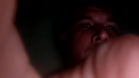 chancherman online show from July 21, 4:48 am