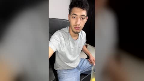 Kenji online show from December 22, 12:29 am