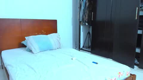 Kenji online show from February 10, 10:19 am