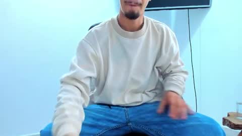 Kenji online show from May 5, 11:40 am