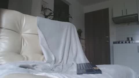 Chanel M. online show from January 18, 12:31 pm