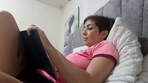 chanel online show from October 27, 12:04 am