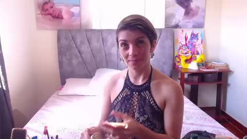 chanel online show from December 3, 1:09 pm