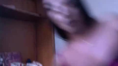 chanelfancy online show from October 29, 8:32 pm