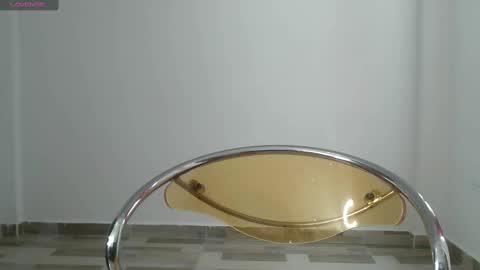 Fabi online show from December 4, 7:01 pm