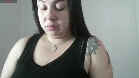 Fabi online show from December 31, 3:31 pm