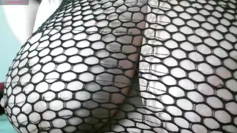 Fabi online show from March 7, 6:13 am