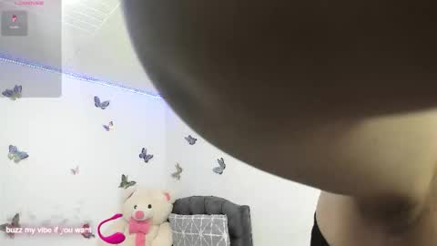  Chanel   online show from February 18, 11:33 pm