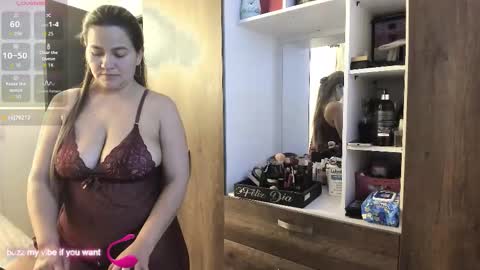 Snapshot of chanell__toledo chatting on March 7, 1:13 am Chanel online show from March 7, 1:13 am
