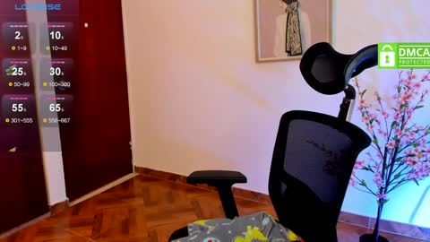 Snapshot of chanell_taylor_ chatting on January 24, 5:42 pm chanell online show from January 24, 5:42 pm