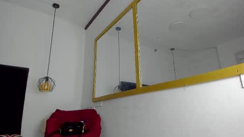 chanellejohnson_ online show from February 13, 10:02 am