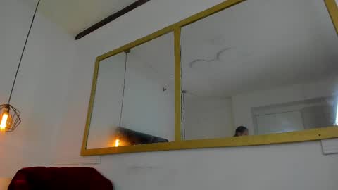 chanellejohnson_ online show from February 26, 9:10 am