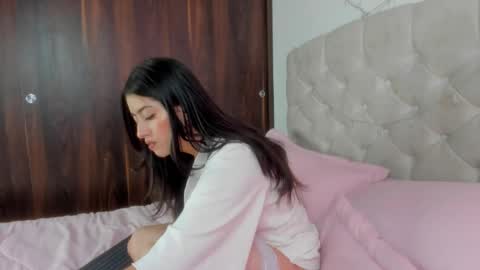 Chanell online show from January 23, 4:26 pm