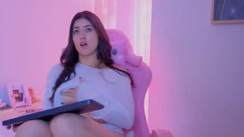 Chanell online show from November 26, 7:48 pm